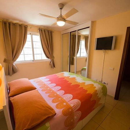 A Home From Home بالم مار المظهر الخارجي الصورة