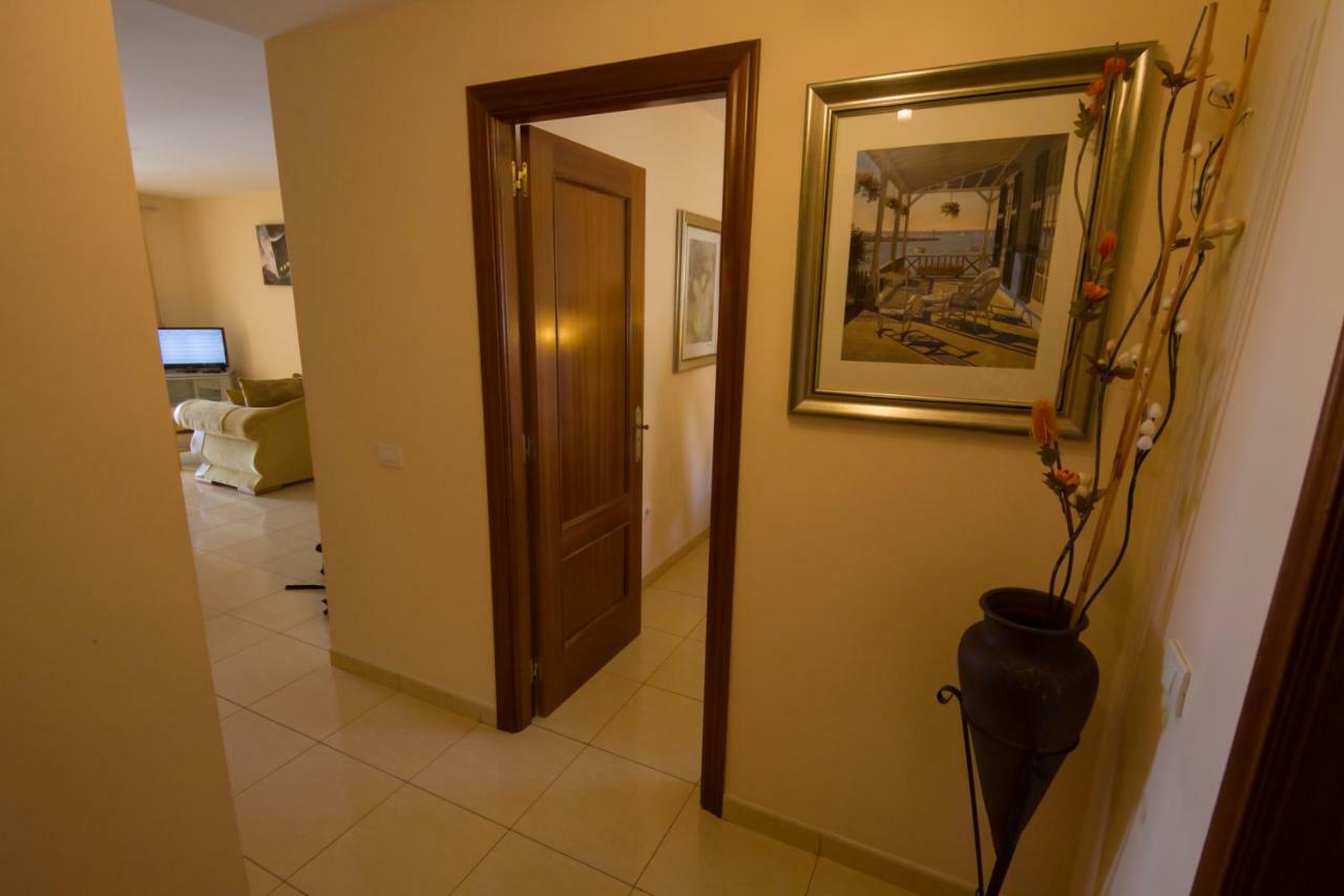 A Home From Home بالم مار المظهر الخارجي الصورة
